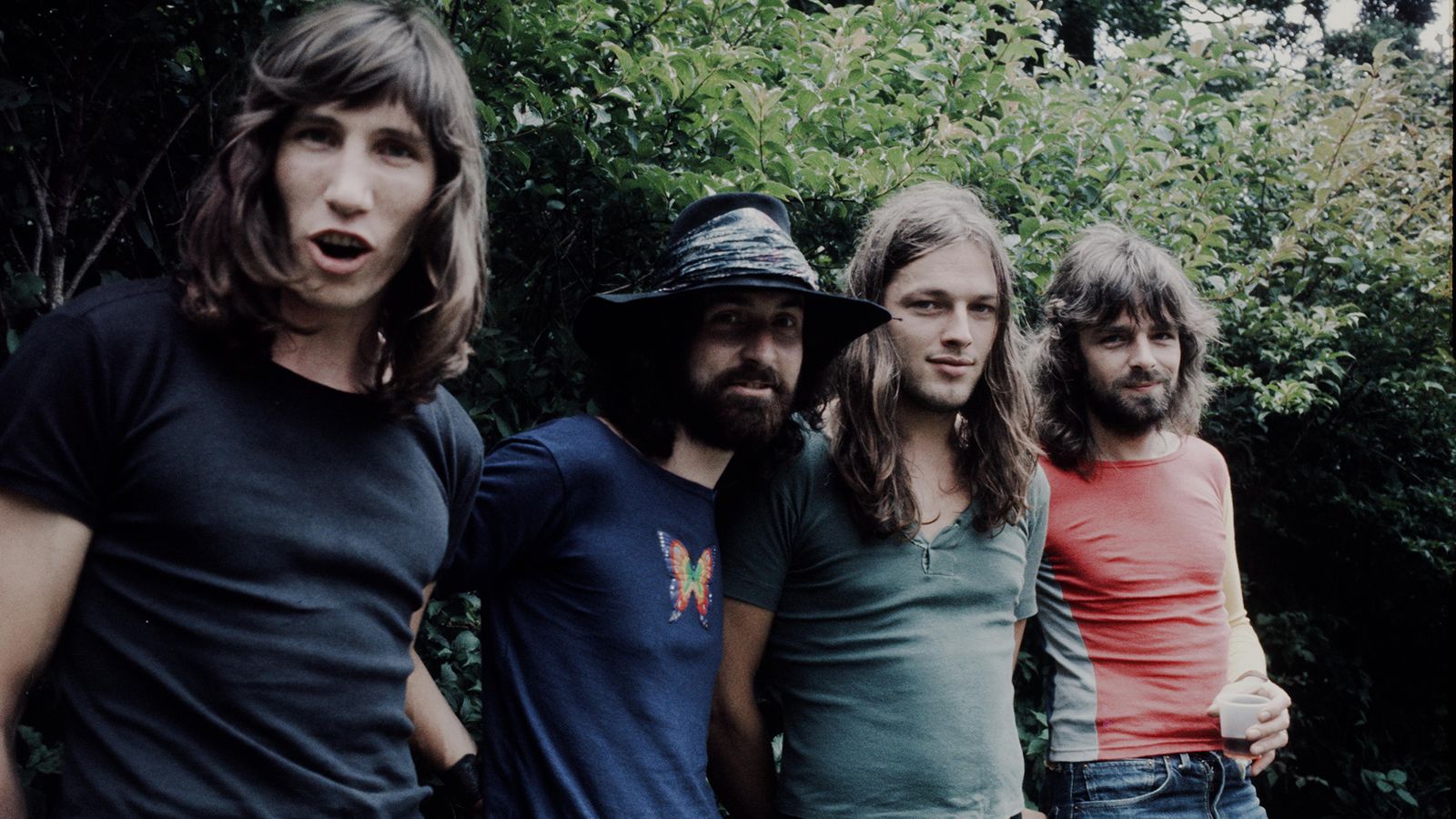 The best songs for your gambling playlist