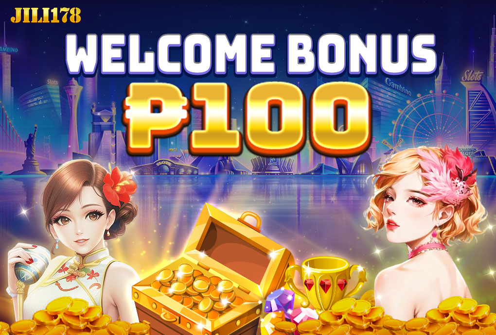 Mga Tip Bago Maglaro