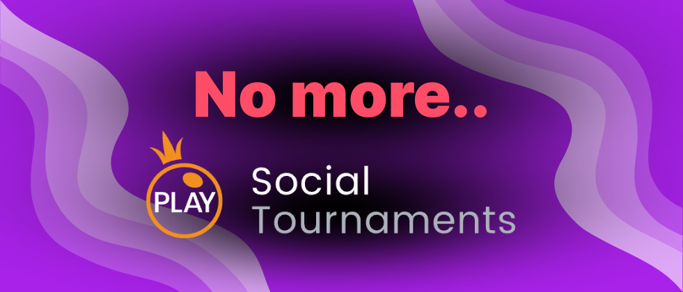 Social Tournaments