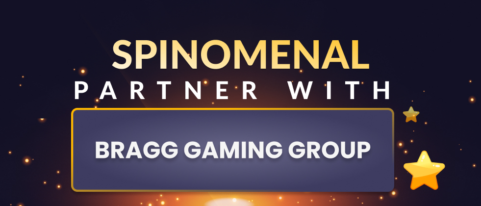 Hinahangad na Pag-unlad ng Partnership