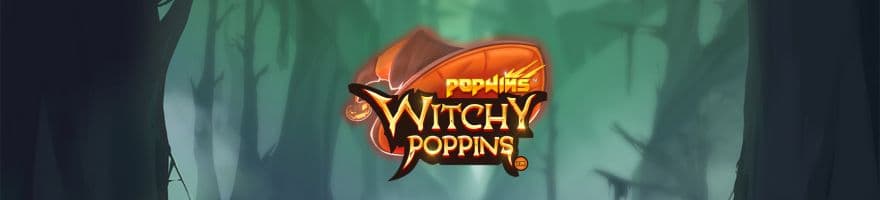 Top New Halloween Slot Games for 2023