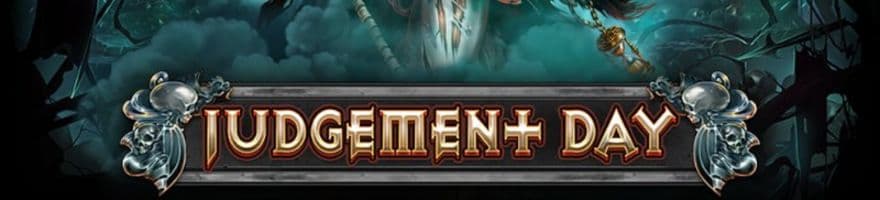 Mga Espesyal na Tampok ng Halloween Slots