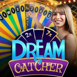 Dream Catcher
